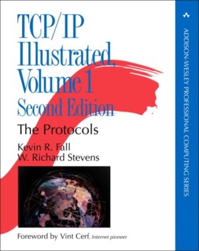 TCP/IP Ill &hellip;