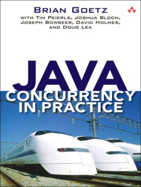 Java Concu &hellip;