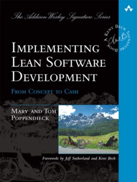 Implementi …
