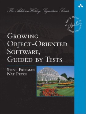 Growing Ob …