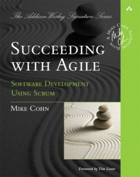 Succeeding &hellip;