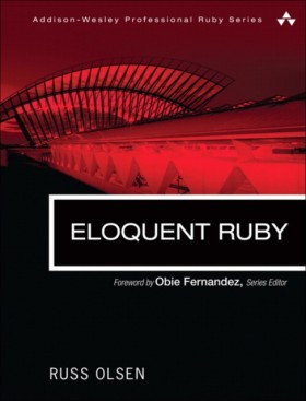 Eloquent R &hellip;