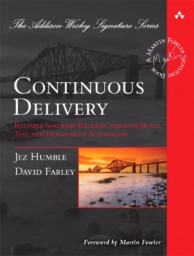 Continuous …