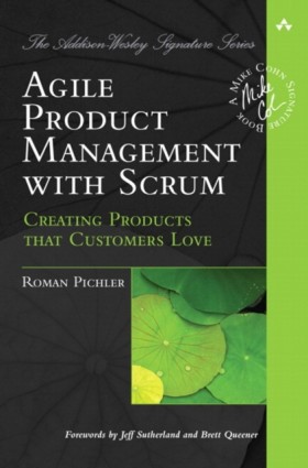 Agile Prod &hellip;