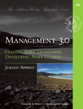 Management …