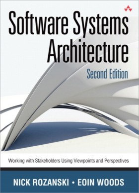 Software S …