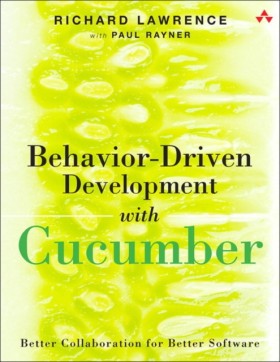 Behavior-D &hellip;