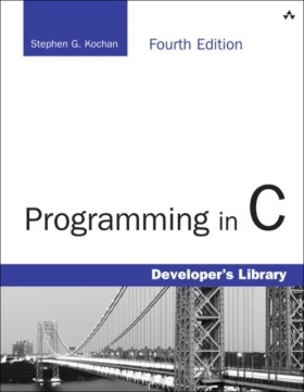 Programmin &hellip;