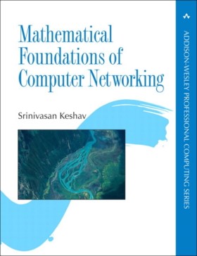Mathematic …