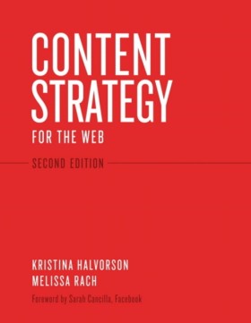 Content St &hellip;