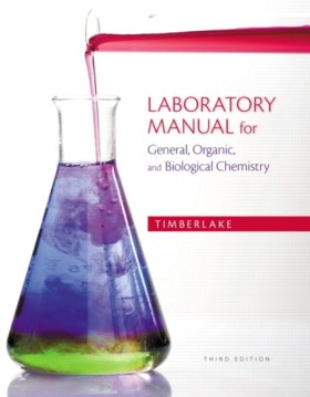 Laboratory …