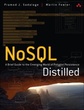 NoSQL Dist …