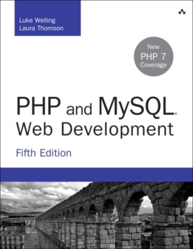 PHP and My &hellip;