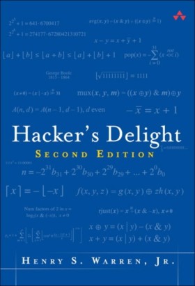 Hackers De &hellip;