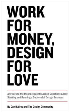 Work for M …