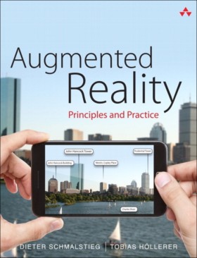 Augmented …