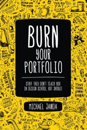 Burn Your &hellip;