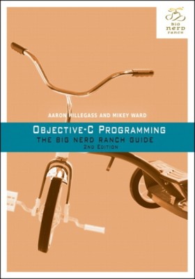 Objective- …