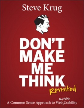 Dont Make &hellip;