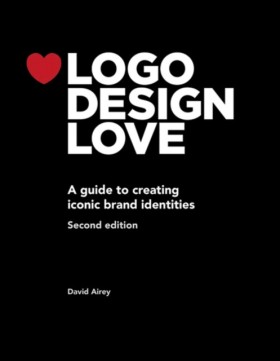 Logo Desig …
