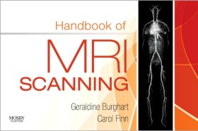 Handbook o &hellip;