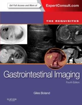 Gastrointe …