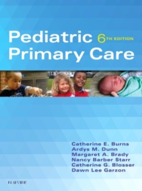 Pediatric …