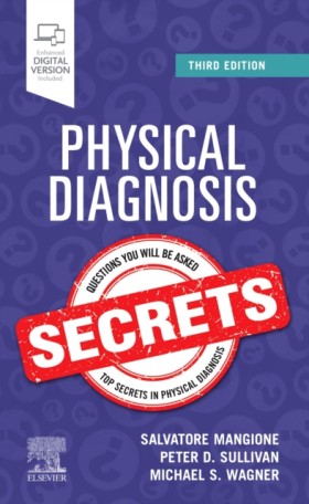 Physical D …