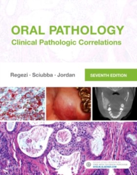 Oral Patho &hellip;