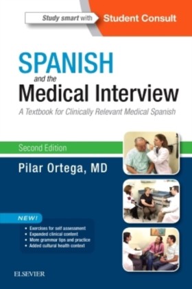Spanish an …