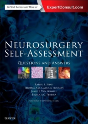 Neurosurge &hellip;