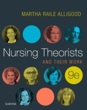 Nursing Th &hellip;