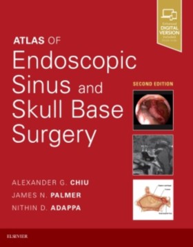 Atlas of E &hellip;