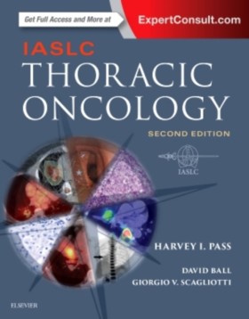 IASLC Thor …