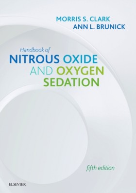 Handbook o …