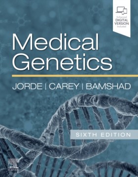 Medical Ge &hellip;