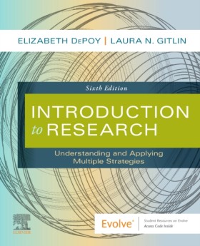Introducti &hellip;