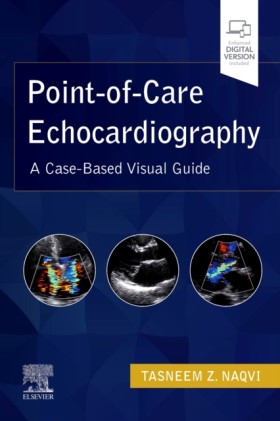 Point-of-C &hellip;