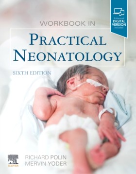 Workbook i &hellip;