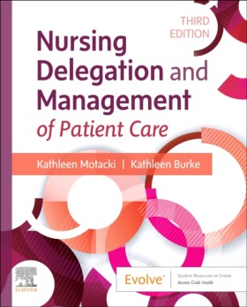 Nursing De …