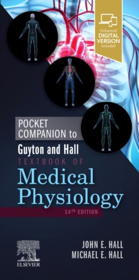 Pocket Com …