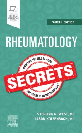 Rheumatolo &hellip;