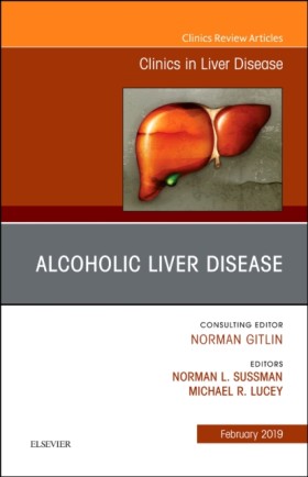 Alcoholic &hellip;
