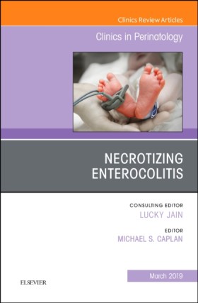 Necrotizin …