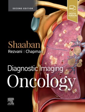 Diagnostic &hellip;