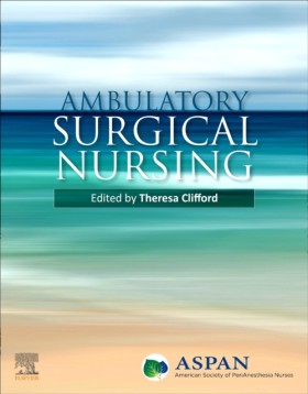 Ambulatory &hellip;