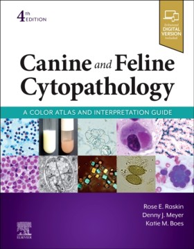 Canine and &hellip;