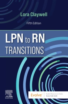 LPN to RN &hellip;