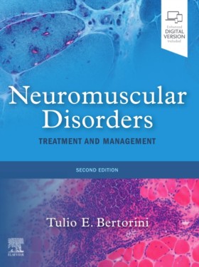 Neuromuscu &hellip;