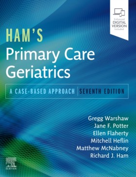 Hams Prima &hellip;